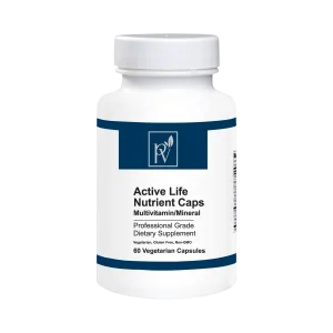 Active Life Multivitamin