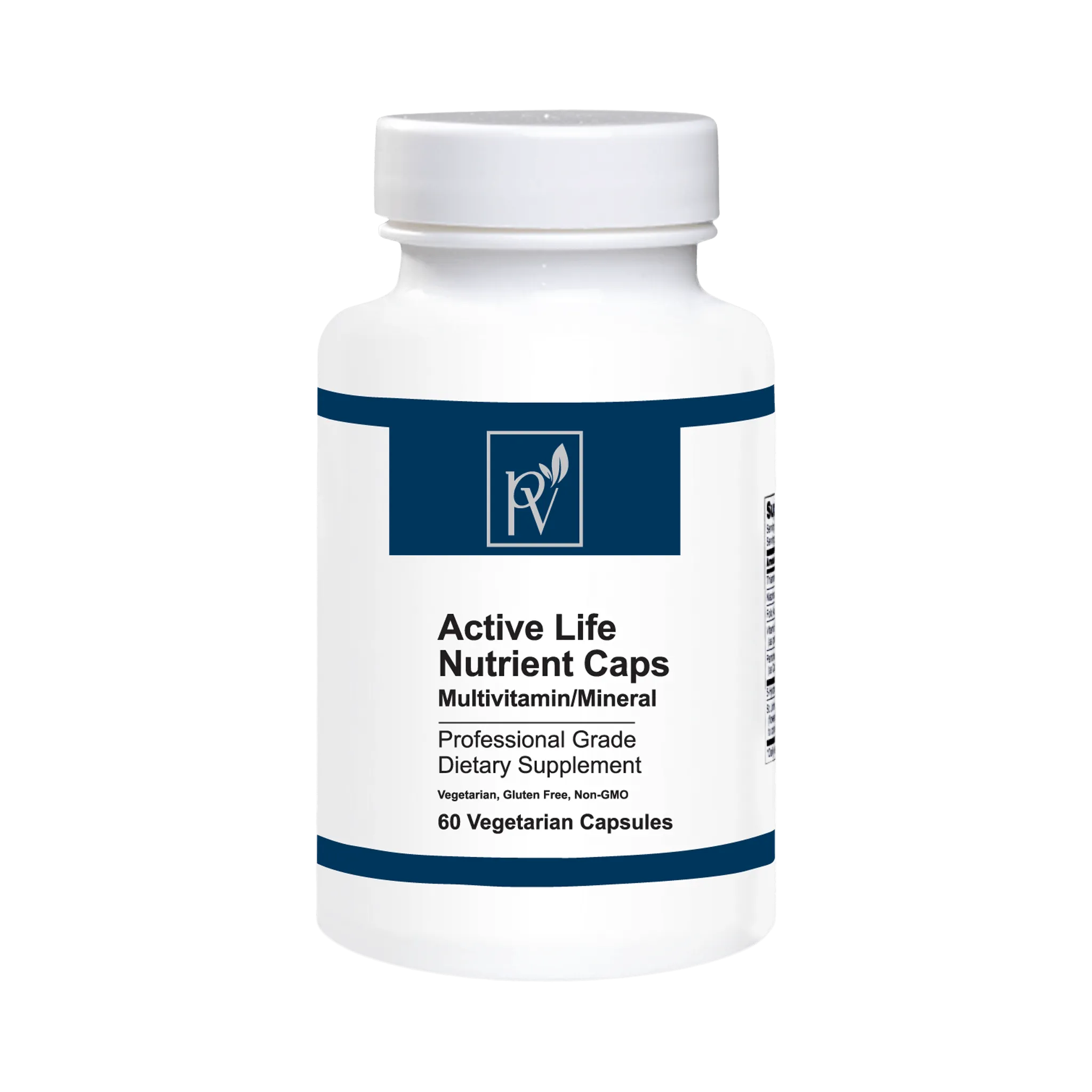 Active Life Multivitamin