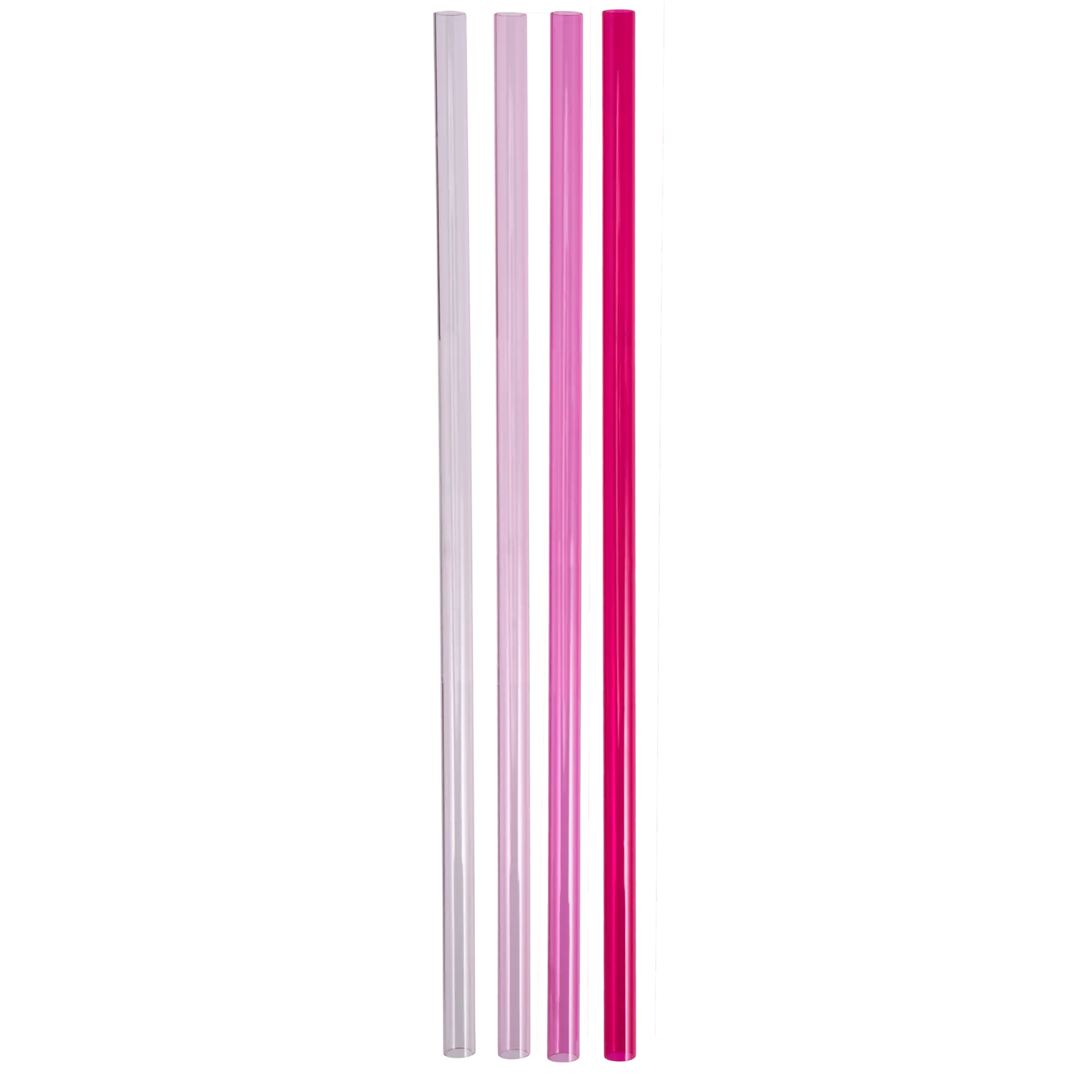 Adventure Quencher Travel Tumbler Straws | 30 OZ | 4-Pack