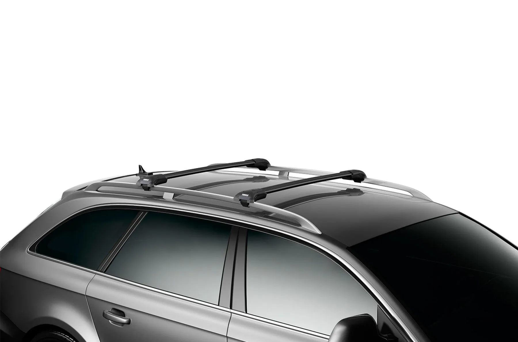 Aeroblade Edge - Raised