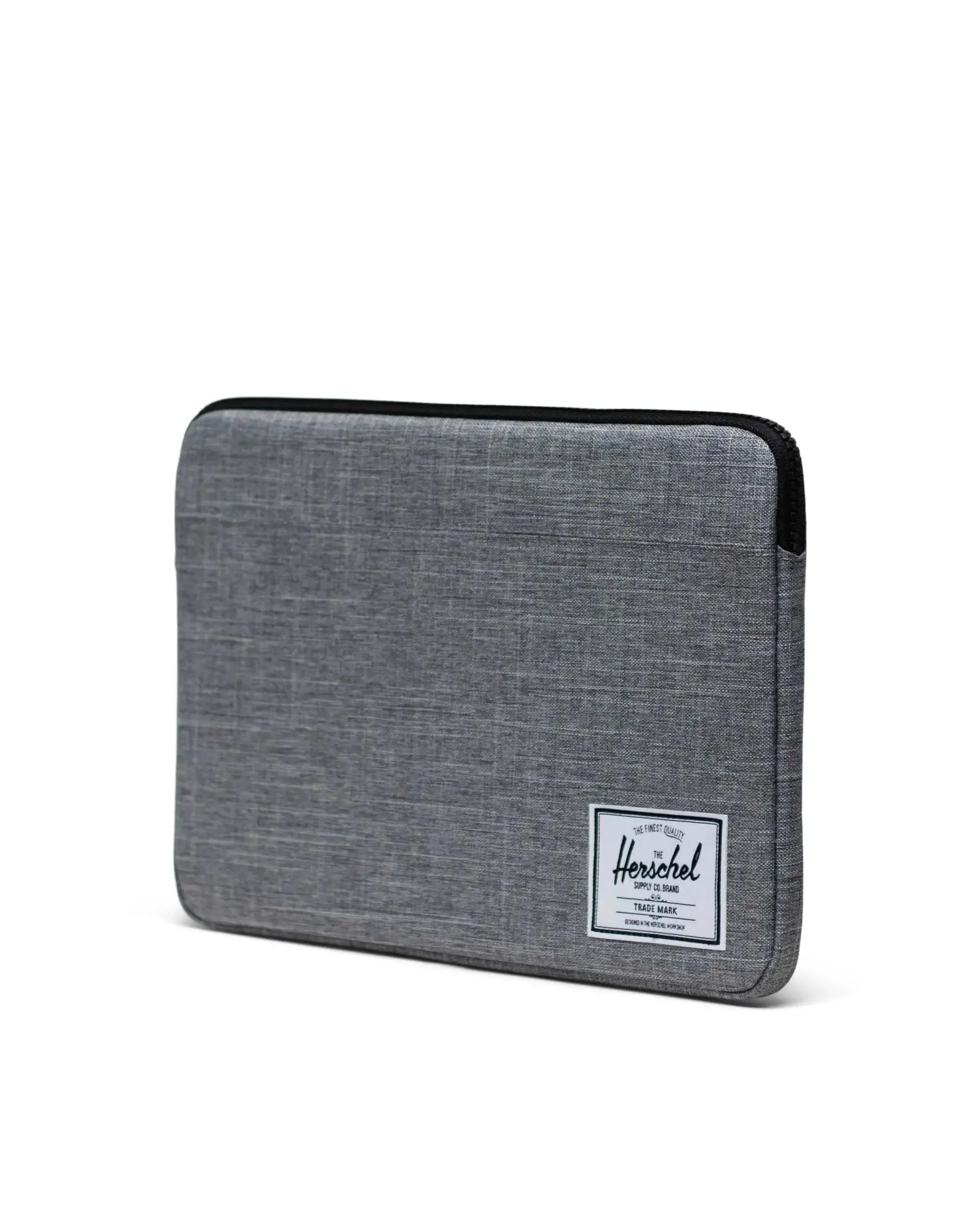 Anchor Sleeve | 14" (Classics)