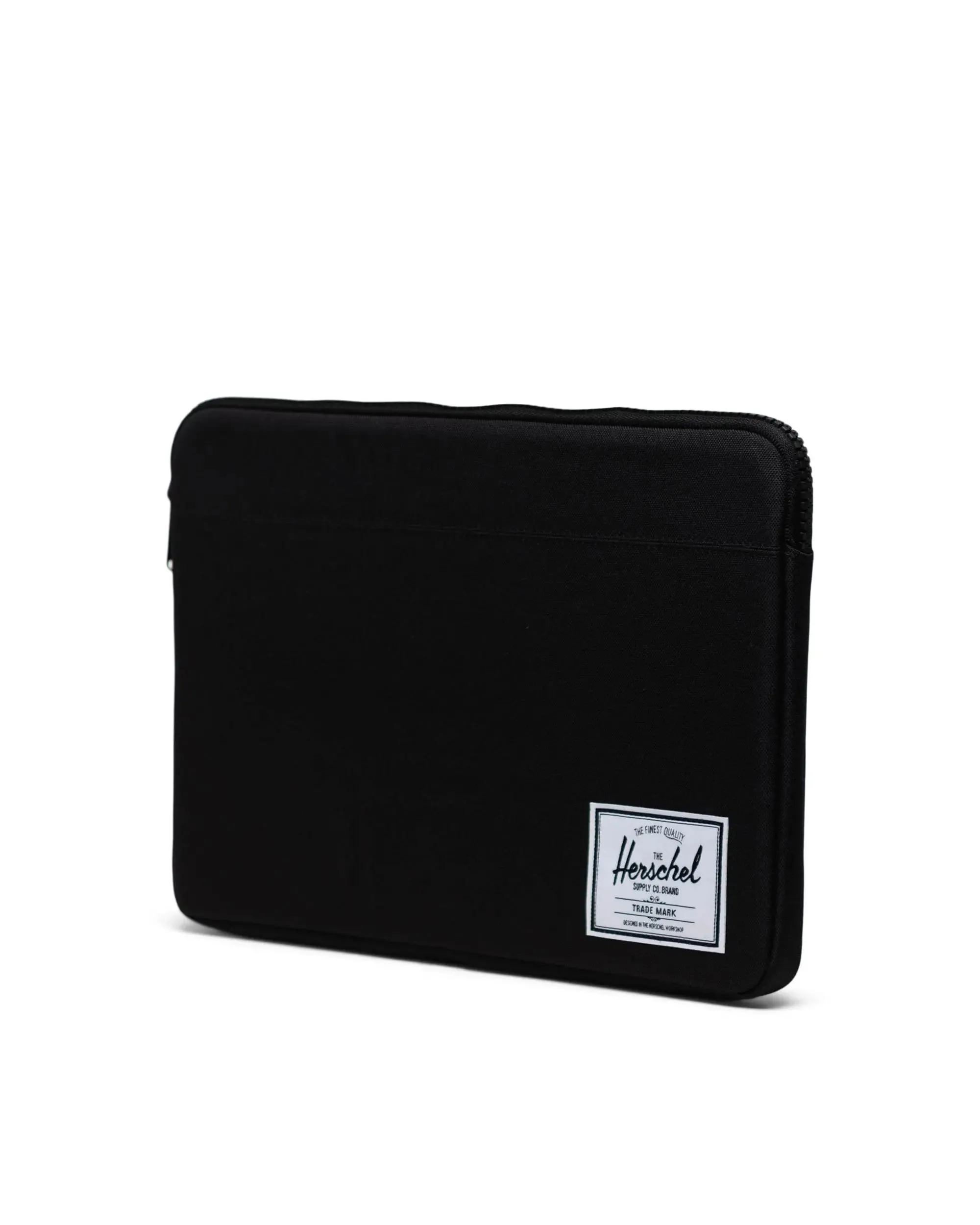 Anchor Sleeve | 14" (Classics)
