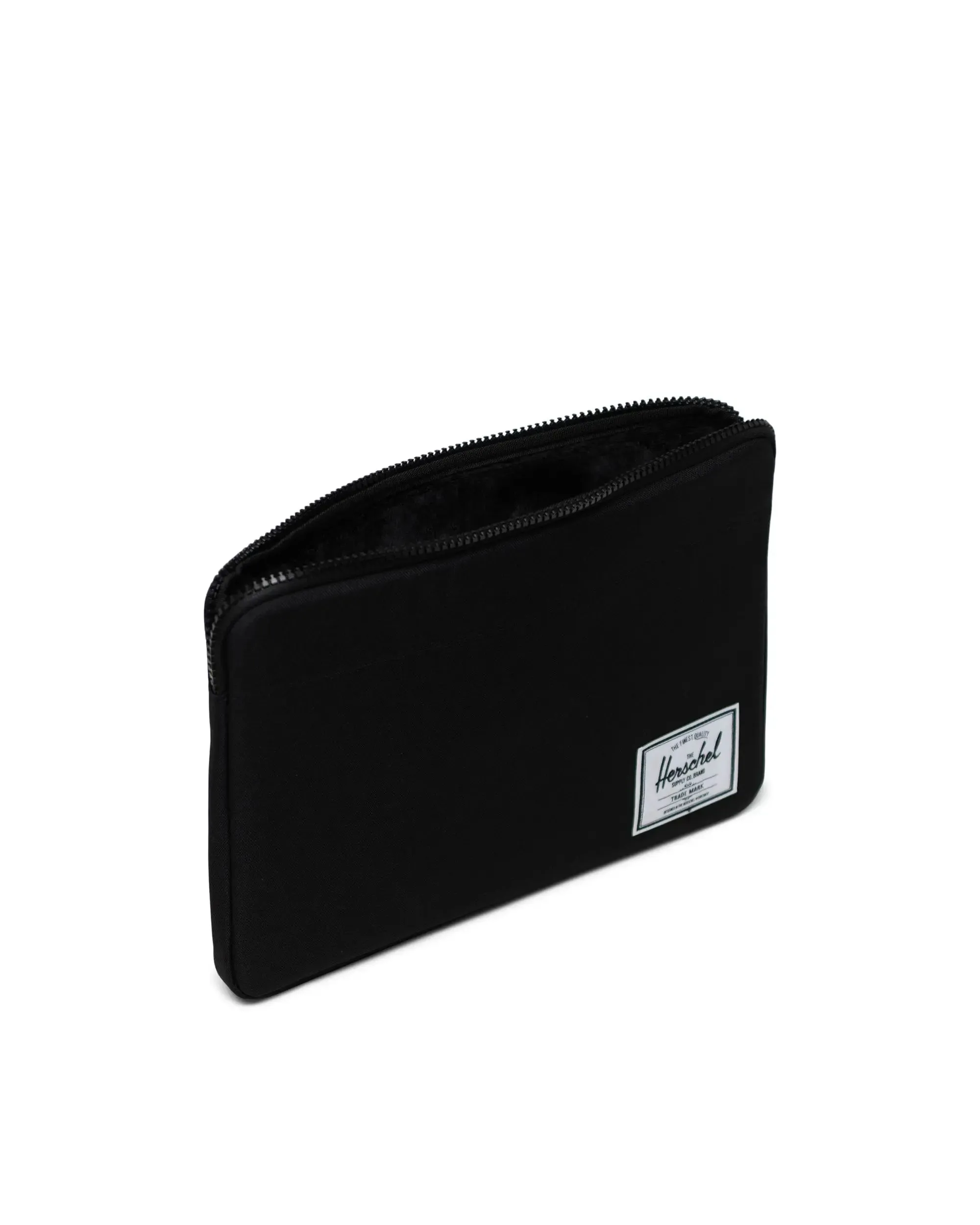 Anchor Sleeve | 14" (Classics)