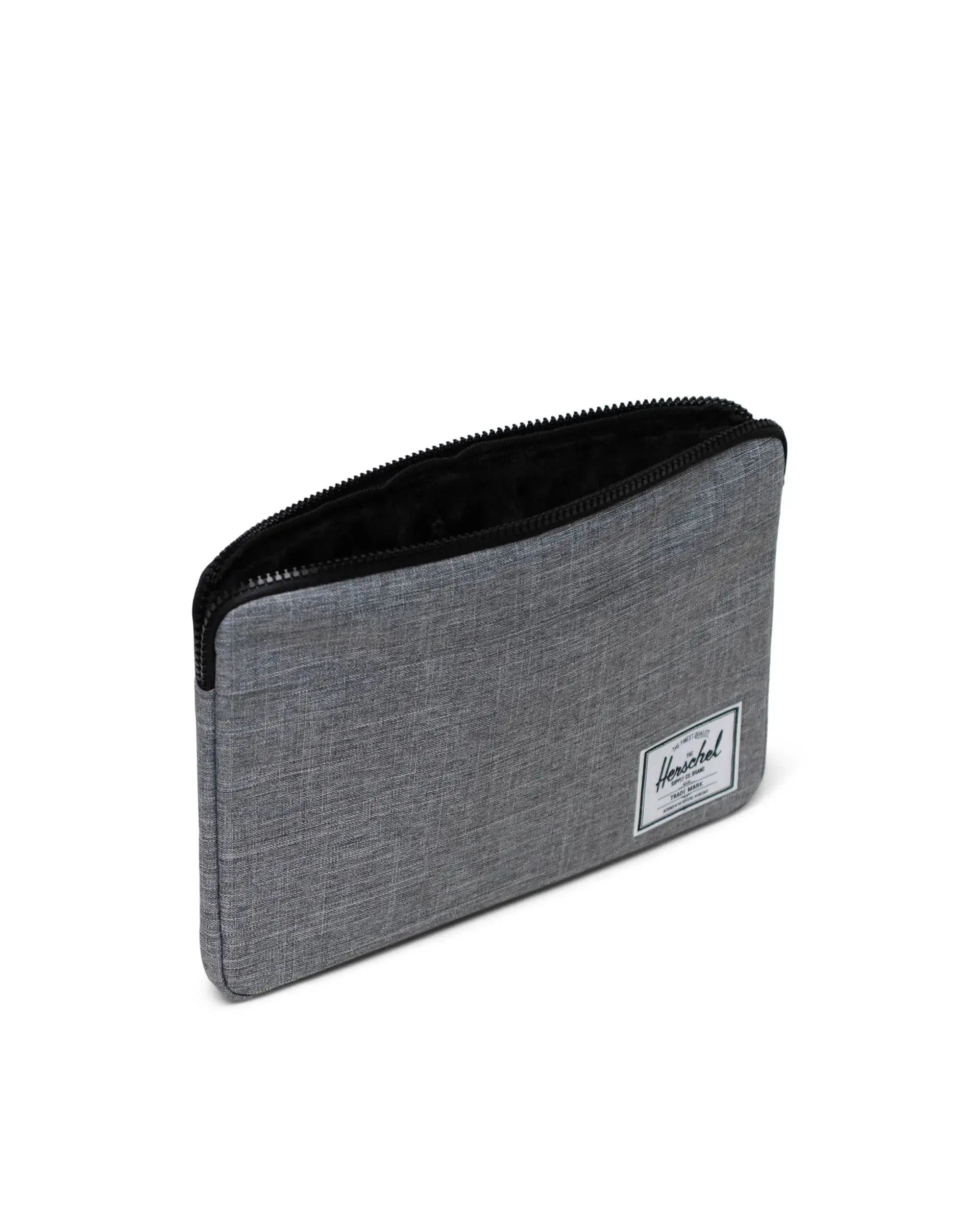 Anchor Sleeve | 14" (Classics)