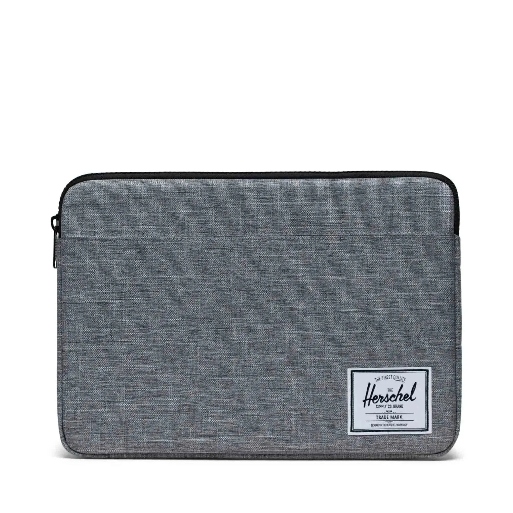 Anchor Sleeve | 14" (Classics)
