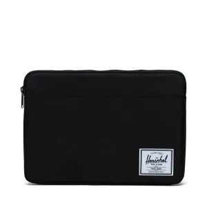 Anchor Sleeve | 14" (Classics)