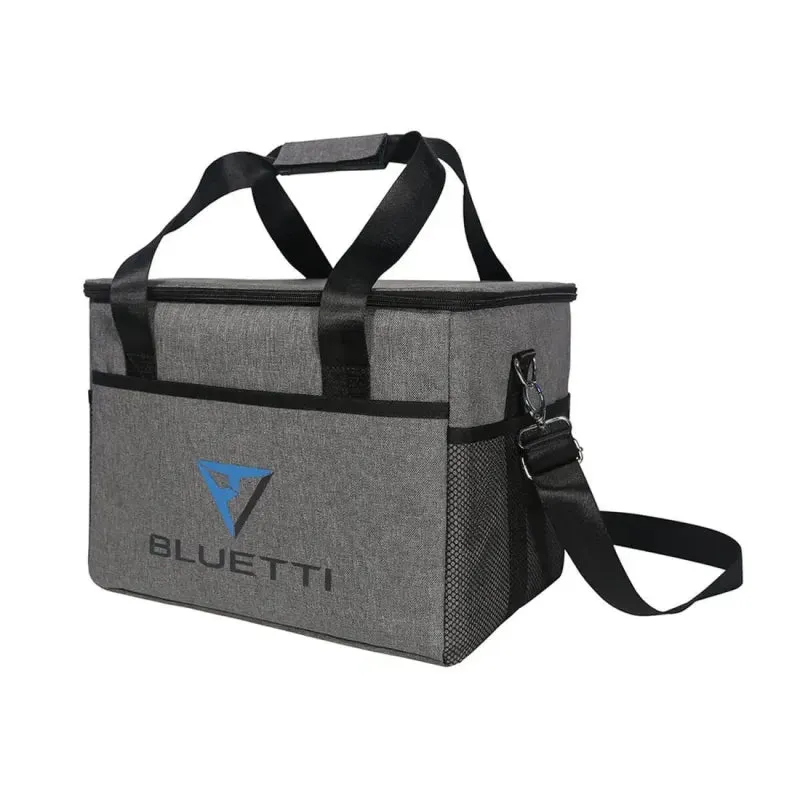 Bluetti Carrying Case Bag for EB70 / EB55 / AC60 / AC70