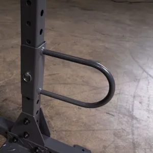 Body-Solid Powerline U-Link Attachment PPRUL