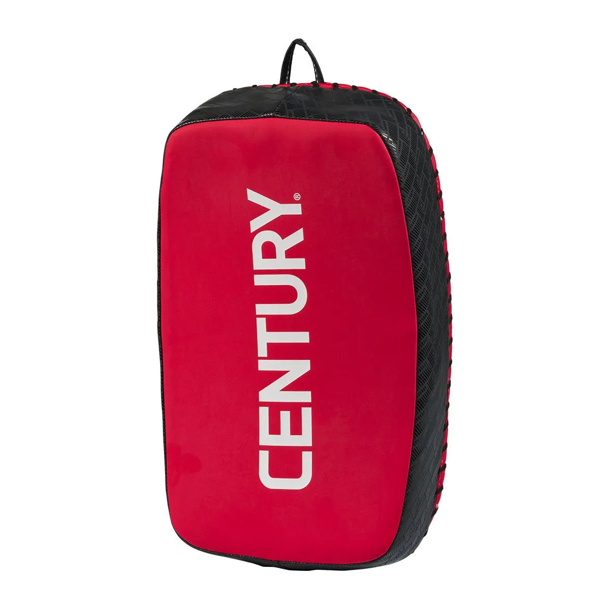 Brave Curved Muay Thai Pad