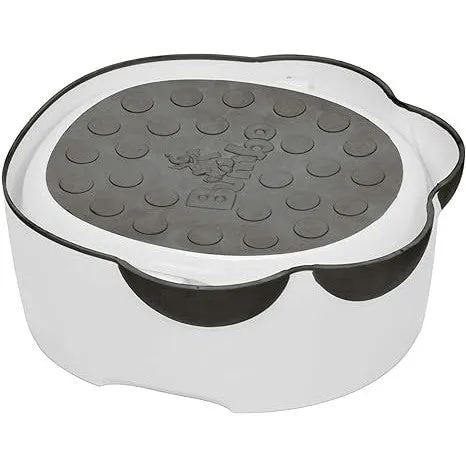 Bumbo Step ‘n Potty
