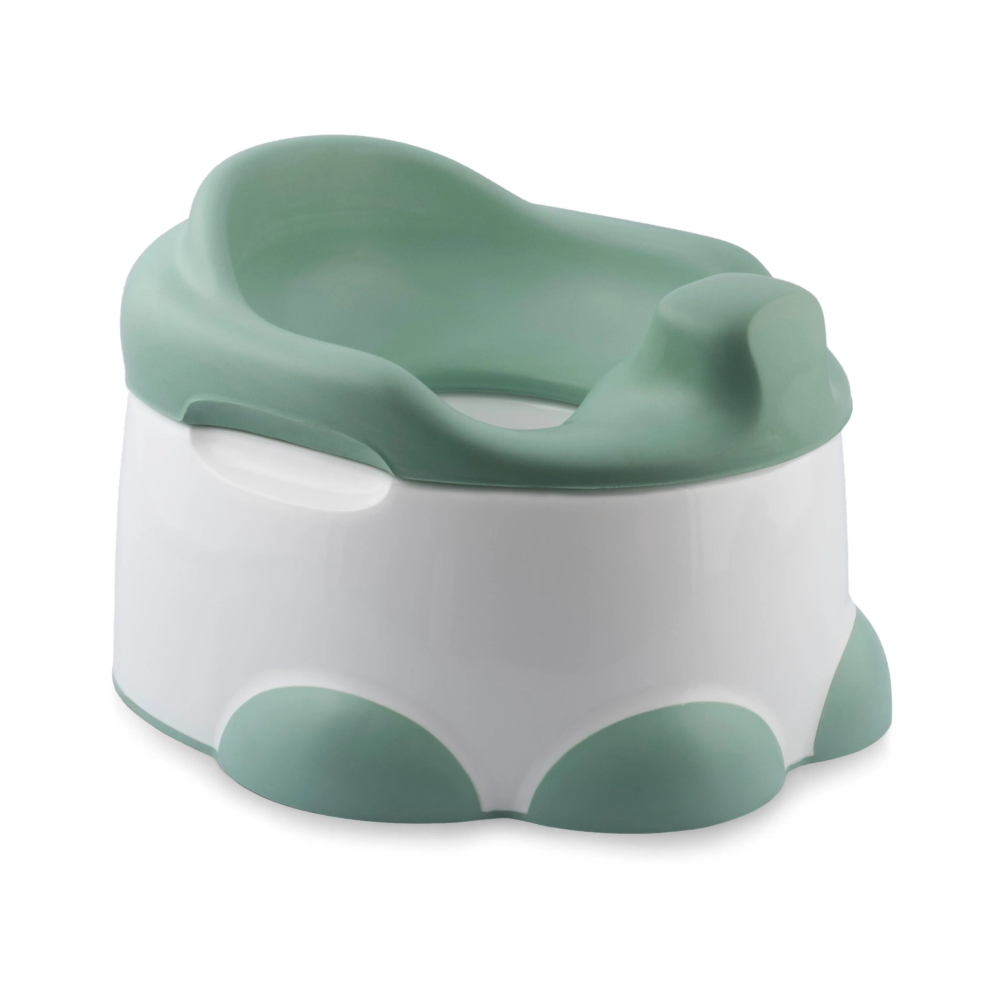 Bumbo Step 'n Potty