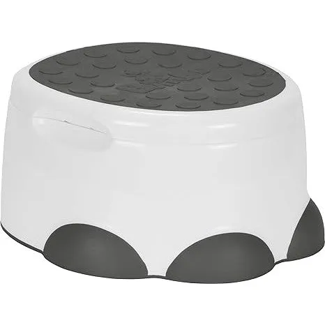 Bumbo Step ‘n Potty