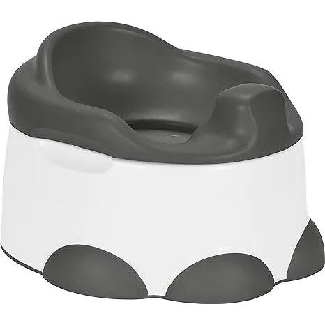 Bumbo Step ‘n Potty