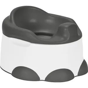 Bumbo Step ‘n Potty