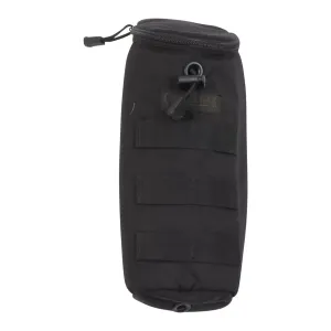 Camelbak Max Gear Bottle Pouch