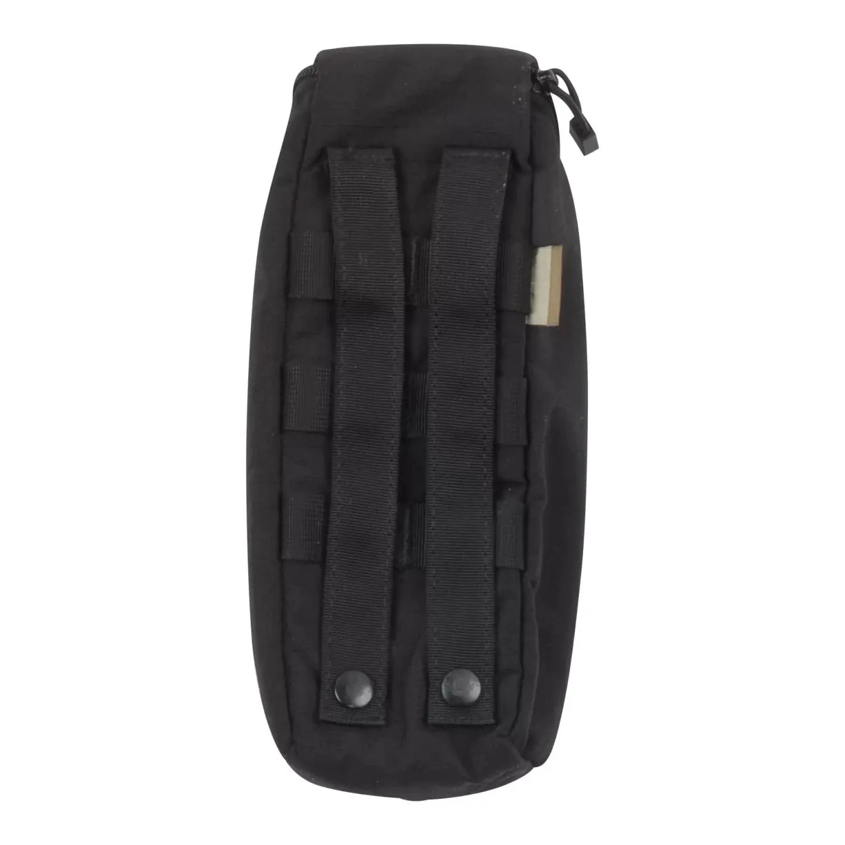 Camelbak Max Gear Bottle Pouch
