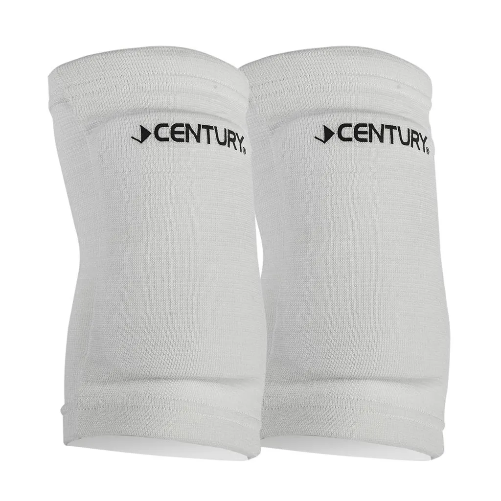 Cloth Elbow Pads