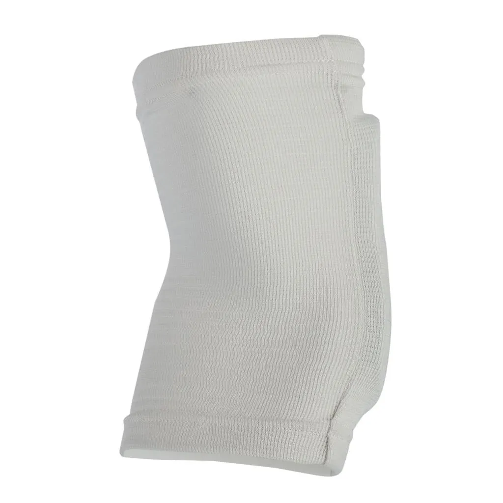 Cloth Elbow Pads