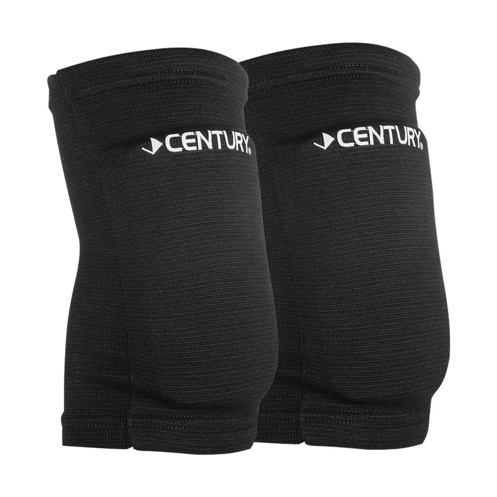 Cloth Elbow Pads