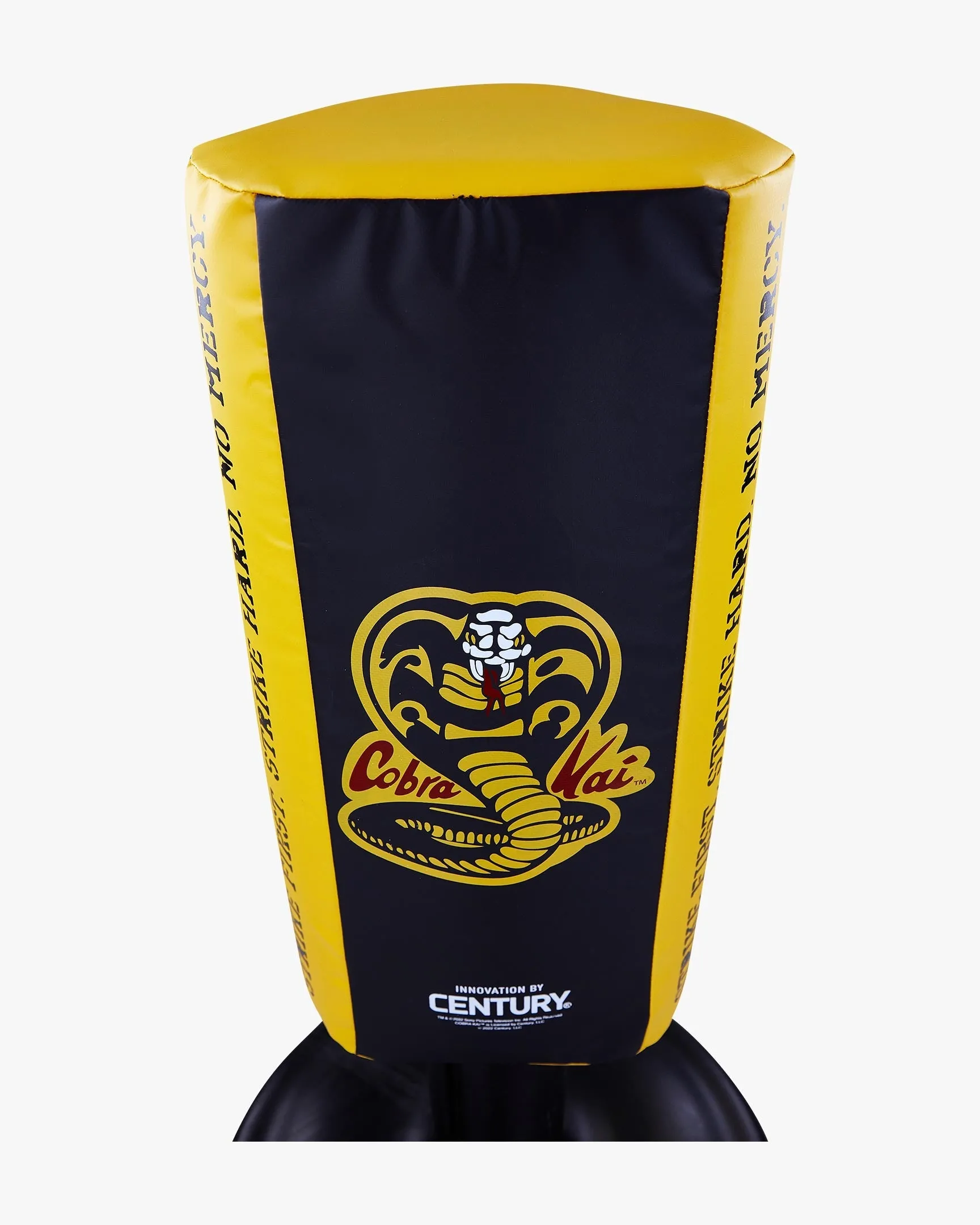 Cobra Kai Kid Kick Wavemaster