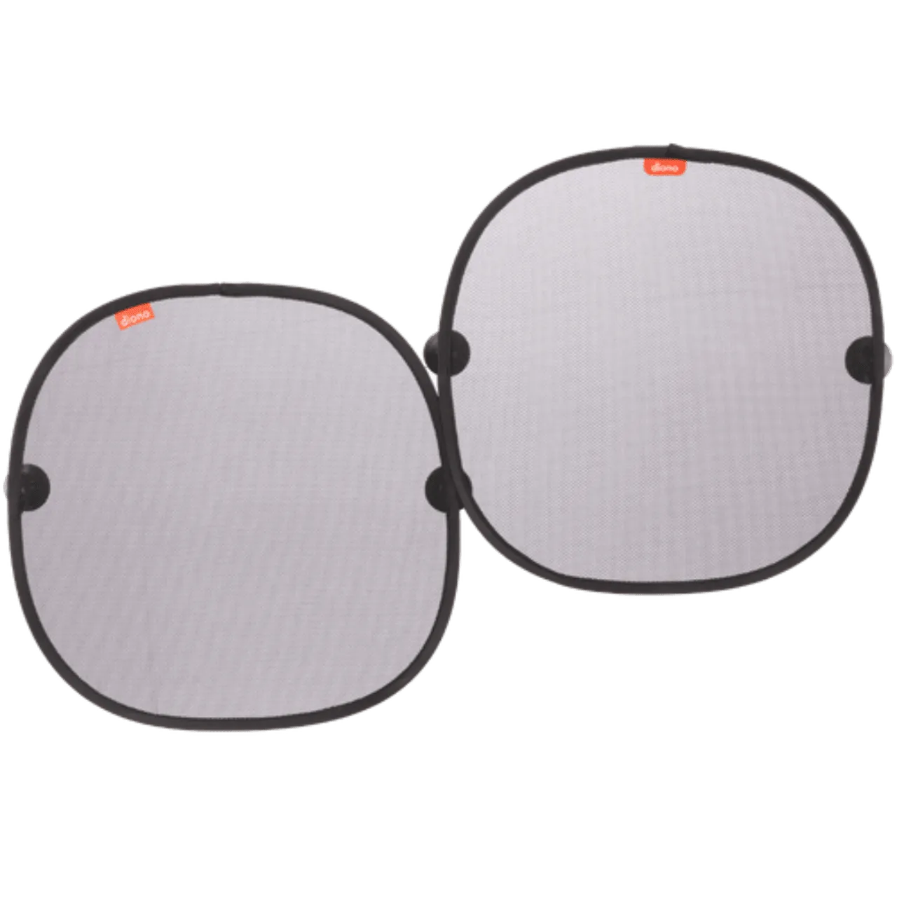 Diono Sun Stoppers® - 2 pack