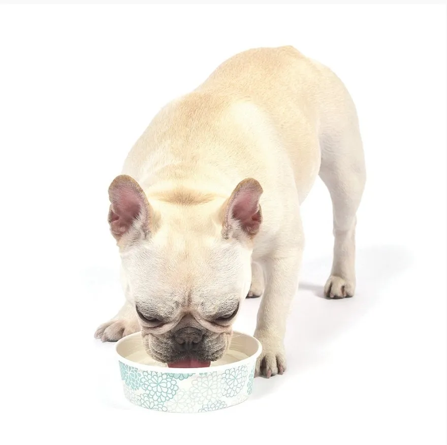 Dog Fresh Breath Dental Water Additive