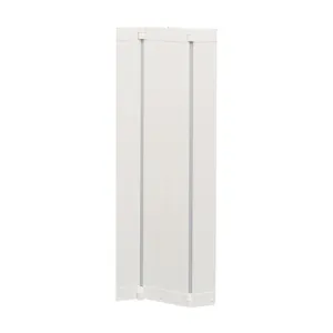Dogspace Marley Extend a Guard White