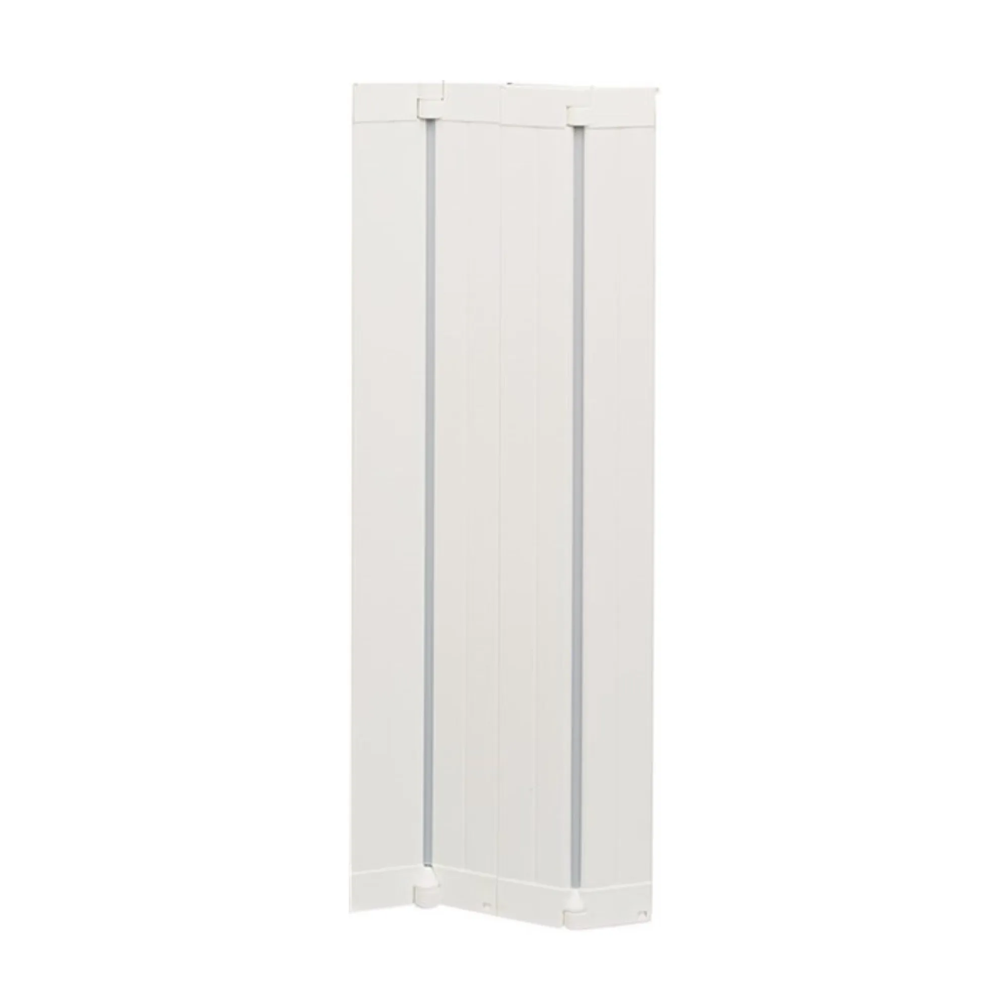 Dogspace Marley Extend a Guard White