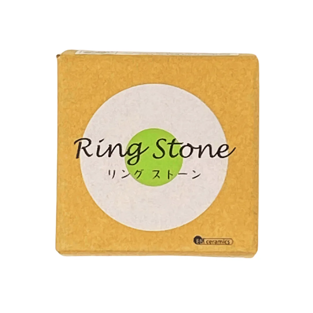 EM Ceramic Ring Stone