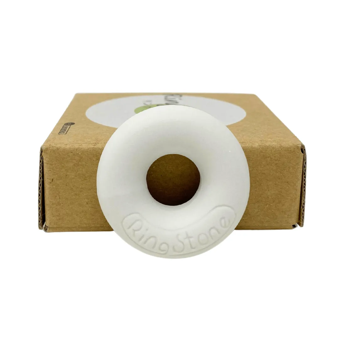 EM Ceramic Ring Stone