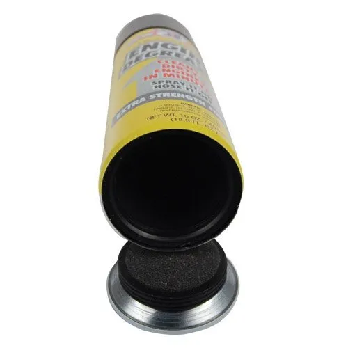 Engine Degreaser