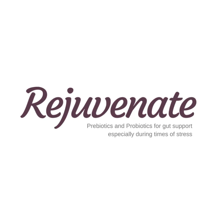 Farmalogic Rejuvenate - Equine Digestive Supplement