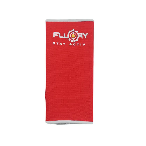 Fluory Ankle Supports