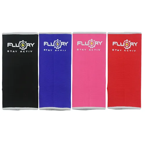 Fluory Ankle Supports