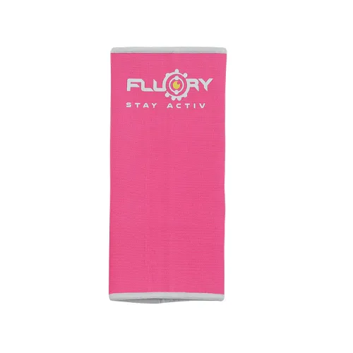 Fluory Ankle Supports