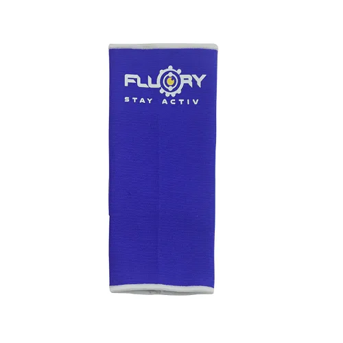 Fluory Ankle Supports