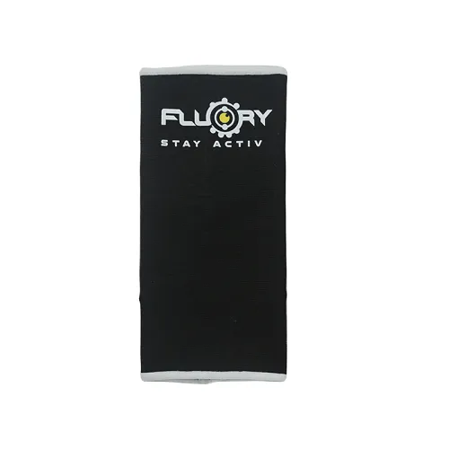 Fluory Ankle Supports