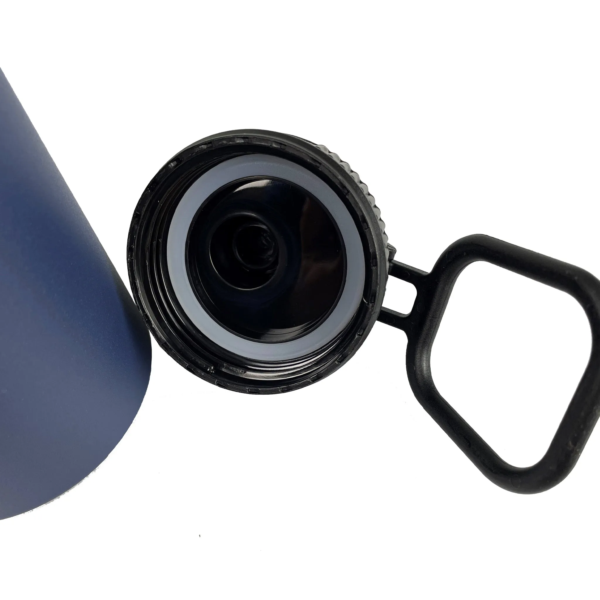 Fourth Element Gulper Water Bottle 900ml