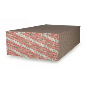 GIB Plasterboard Fyreline 2400 x 1200 x 10mm