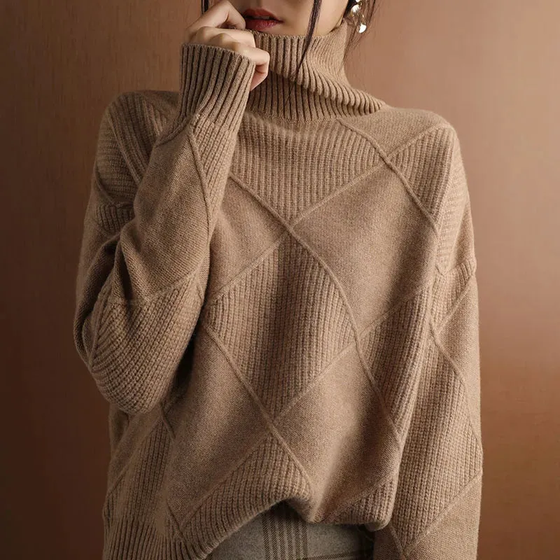 Glouver | Ilse