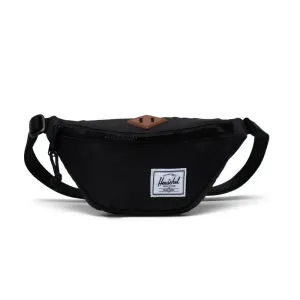 Herschel Twelve Hip Bag - Black