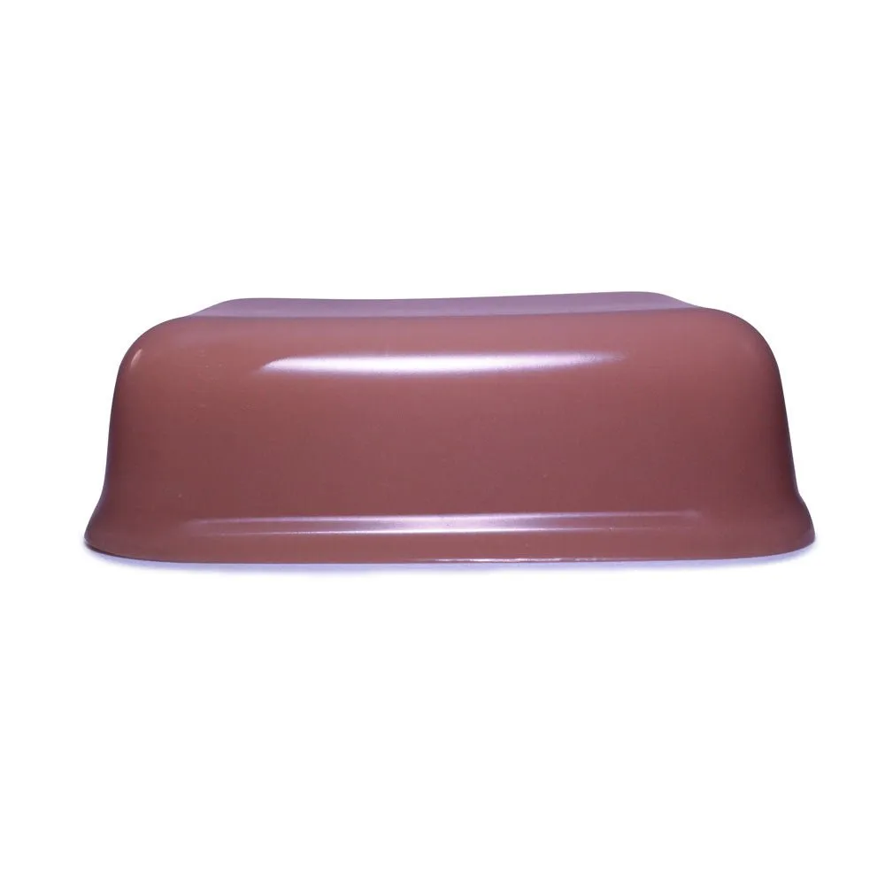 HM2.0 -  Re-Moldable 2 Vessel Ultrasound Training Model