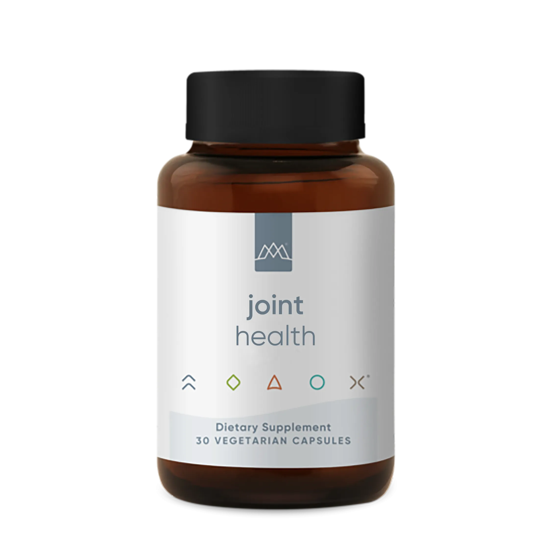 Joint Health