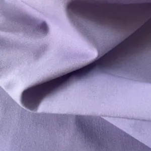 Lilac 4.5 Ounce Poplin - SKU 6160B #U130