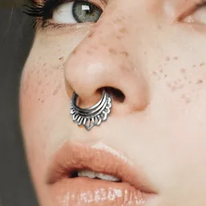 Lizra Clicker