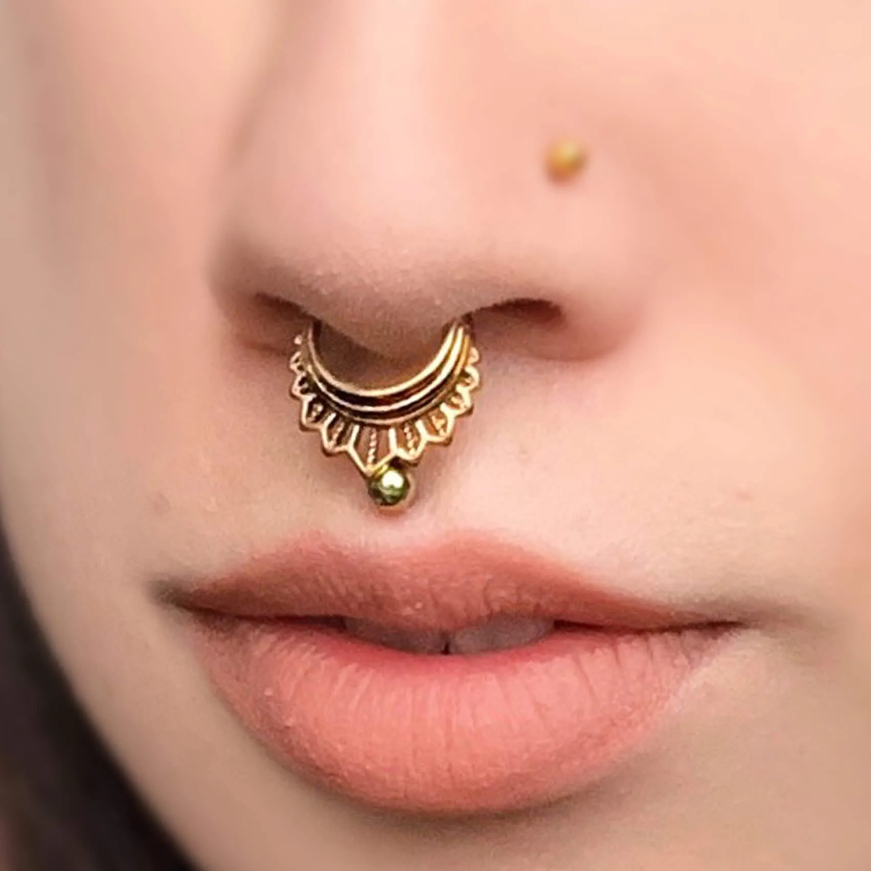 Lizra Clicker