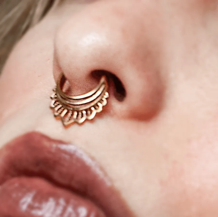 Lizra Clicker
