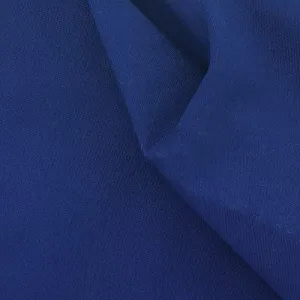 Navy 4.5 Ounce Poplin - SKU 6160B #U130