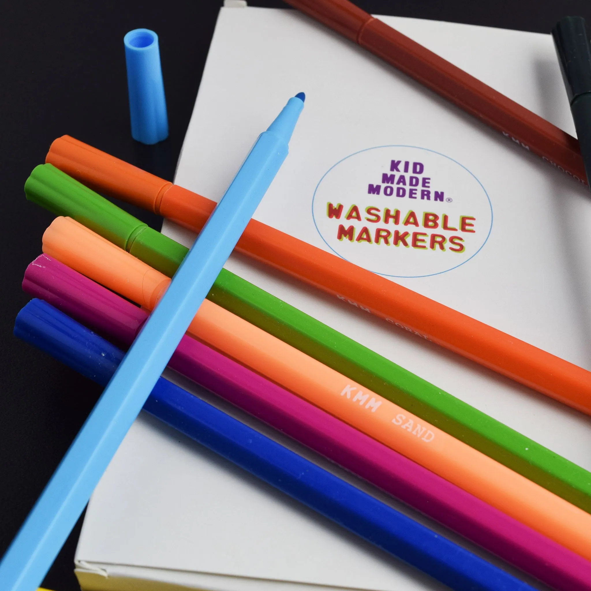 On-The-Go Vacation Journal