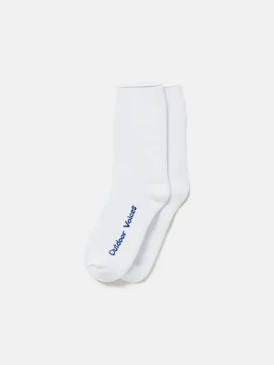 OV Comfort Sock